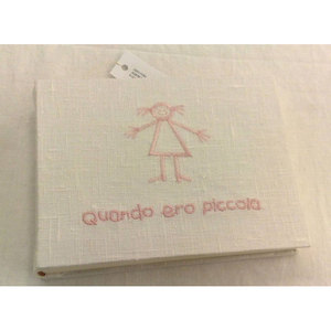 Album photo pour dessins de bébé - Product Image 3