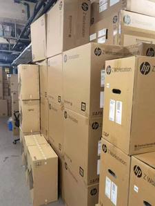 Il Più Conveniente Z1G1i per <span class=keywords><strong>Workstation</strong></span> Desktop <span class=keywords><strong>HP</strong></span> Z1 Tower G1i Ultra5 235 VPro/16G DDR5/SSD 512G - Product Image 4