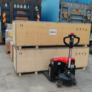 Línea Especial LCL de <span class=keywords><strong>Canarias</strong></span>, Tiempo de Tránsito Estable - Product Image 1