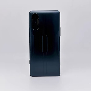 Xaom Rem <span class=keywords><strong>K40</strong></span> Gaming Original, Versión Desbloqueada, Pantalla de 6.67 Pulgadas, 64MP, 5065mAh, Carga Rápida de 67W, Doble SIM, Smartphone 5G - Product Image 5