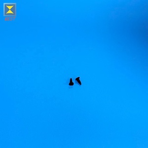 شركة مصنِّعة لزيركونيا موصلة حراريًا عالية الجودة عازل للحرارة - Product Image 5