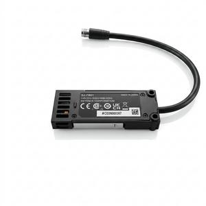 Série SJ-FB01 haute performance avec plusieurs modèles SJ-FB01A SJ-FB01B SJ-FB01C pour applications industrielles et commerciales - Product Image 4