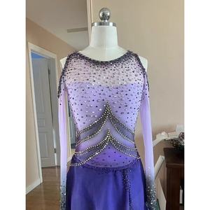 Más de 10 tamaños 10 <span class=keywords><strong>bruto</strong></span> 1440 piezas cristal diamante Hotfix Flatback Rhinestone al por mayor para ropa bolsos zapatos - Product Image 5