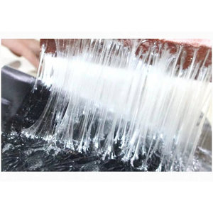 Top Bán Nhà Máy Giá 1.2M Chiều Dài Chuột Lớn Kiểm Soát Dịch Hại Cho Nhà - Product Image 4