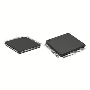 100% Authentic, Original & Brand New TSUMV56RUUL-Z1 LQFP-128 Integrated Circuits ICs Chips - Product Image 1