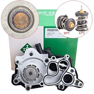 <span class=keywords><strong>Pompe</strong></span> à eau moteur EA211, <span class=keywords><strong>pompe</strong></span> <span class=keywords><strong>de</strong></span> <span class=keywords><strong>refroidissement</strong></span> 04E121600BD, 04E121600AL pour Nouvelle Santana <span class=keywords><strong>Golf</strong></span> <span class=keywords><strong>7</strong></span> Jetta Lavida Polo – Vente chaude - Product Image 2