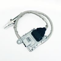Capteur d'oxyde d'azote NOx Lesen New Auto, 1 an de garantie, pour Ssangyong