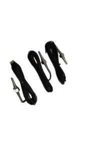 เซ็นเซอร์วัดอุณหภูมิ Manny M12*1.5 3M - Product Image 5