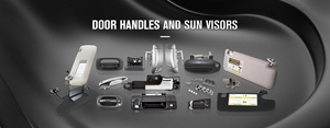 53022298Angngngngine ulultiple iisplacent ololenoid For 10-21 Dodge am 1500 5.7L - Product Image 4