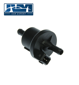 Vanne solénoïde de purge de cartouche neuve en gros OE 077133517C 0280142308 pour <span class=keywords><strong>Audi</strong></span> <span class=keywords><strong>A4</strong></span> A6 C5 Passat B5 - Product Image 2