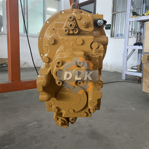 325c m325c 325cl bơm chính 244-8477 244-8479 10r3725 bơm thủy lực - Product Image 2