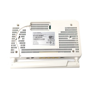 Équipement Fibre Optique Dual Band 5G Optique Cat HS8546V EG8145V5 XPON ONU 4GE+WiFi+PO TS - Product Image 4