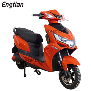 <b>Cheap</b> Best Selling Electric-moped Customization European Moped <b>Scooters</b> 2000w/3000w/5000w/8000w <b>Scooter</b> <b>Scooter</b> - Product Image 2