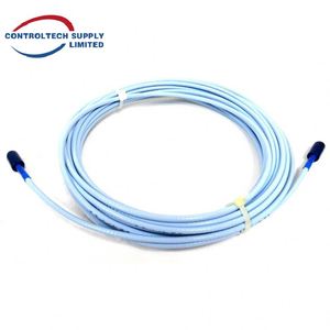 Cable de Extensión Estándar Bently Nevada 330130-40-11-00 a Precio Económico - Product Image 4