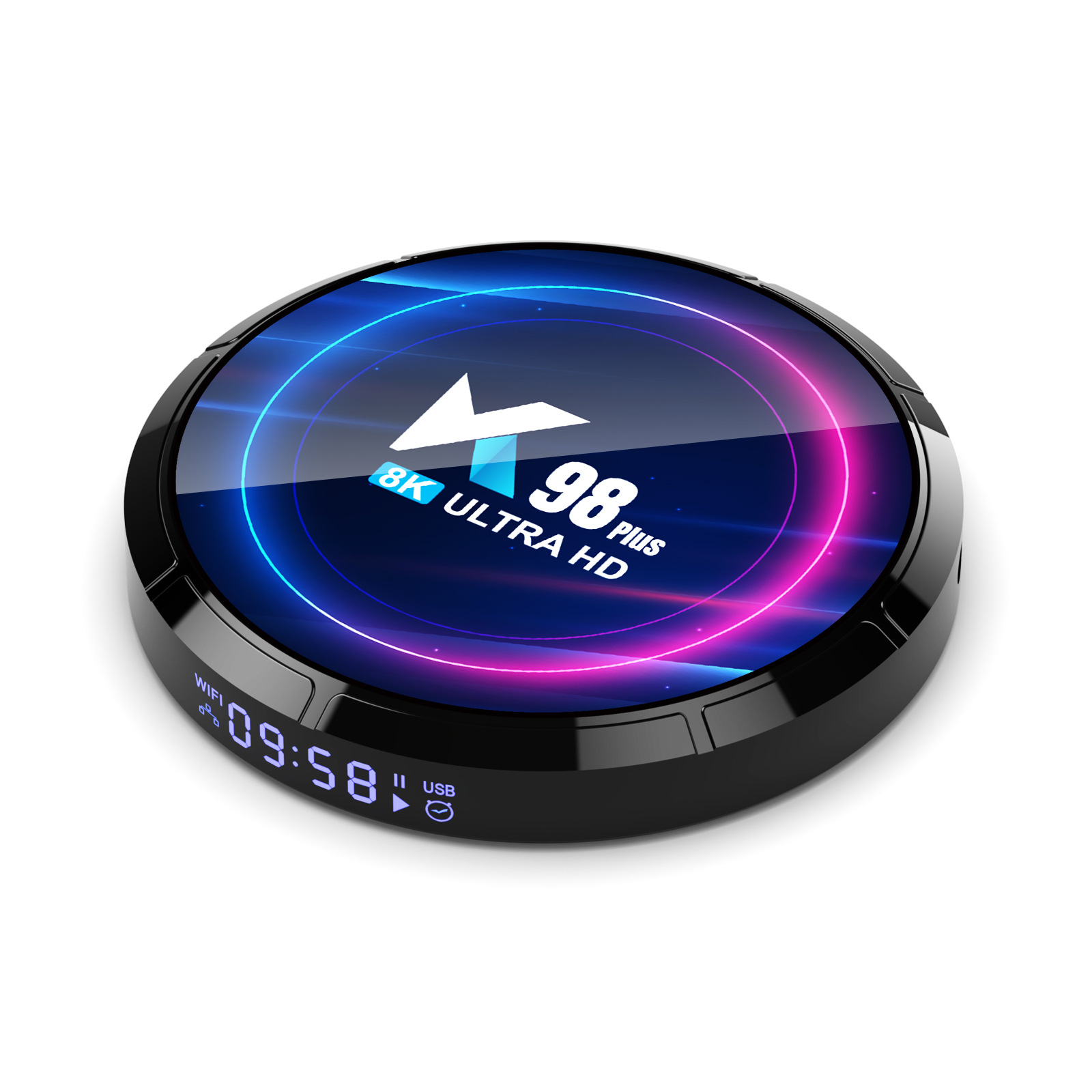 テレビ kk Amazon | [Rn095-3] 走行中 テレビが見れる トヨタ 純正ナビ