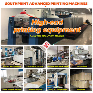 Couverture en cuir personnalisée imprimée de timbres dorés, <span class=keywords><strong>livre</strong></span> de vœux de <span class=keywords><strong>mariage</strong></span>, carnet de notes, livret de vœux de la mariée et du marié pour les cadeaux de <span class=keywords><strong>mariage</strong></span> - Product Image 6