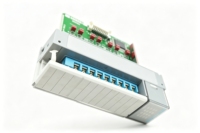 Module PLC d'automatisation 1746-N2 100% neuf, contrôleur PLC 1746N2