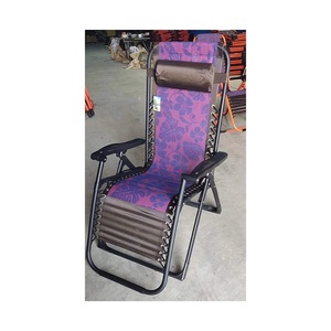 Hot Sale High Quality Customizable Modern Plastic Deck Chairs Deck Chairs And Table