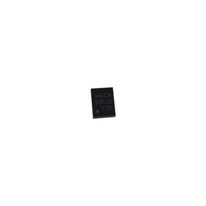 ชิ้นส่วนอิเล็กทรอนิกส์ BOM วงจรรวม IC SI4467-A2A-IM จัดหาอย่างมืออาชีพ ของแท้ - Product Image 1