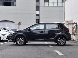 <span class=keywords><strong>Toyota</strong></span> <span class=keywords><strong>YARiS</strong></span> L Zhi Xuan Modelo 2022 Zhi Xuan X 1.5L CVT Edición Luxury PLUS Autos Usados de Alta Calidad Más Vendidos - Product Image 5