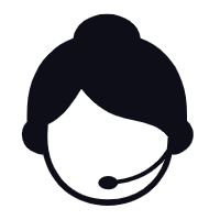 Boucles d'oreilles clous unisexes en acier inoxydable plaqué argent, style classique simple, transfrontalier euro-américain, cadeau Yuwen, occasion, usine - Product Image 6