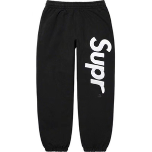 Sudadera con capucha y pantalones de la serie completa Supree Warm con terciopelo, de la marca Us Street Trend - Product Image 4