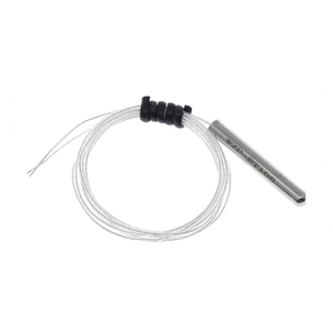 صنع في الصين - Product Image 1