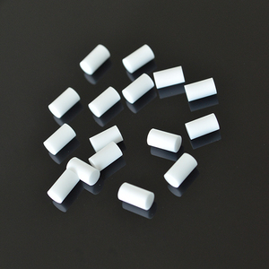 <span class=keywords><strong>Oxyde</strong></span> <span class=keywords><strong>De</strong></span> <span class=keywords><strong>béryllium</strong></span> Beo Céramique Substrat BeO Métallisé Substrat En Céramique - Product Image 3