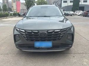 <span class=keywords><strong>Hyundai</strong></span> <span class=keywords><strong>Tucson</strong></span> L <span class=keywords><strong>2023</strong></span> 1.5T Automático 2WD GLX <span class=keywords><strong>Premium</strong></span>, Modelos y Colores Personalizados Disponibles - Product Image 3