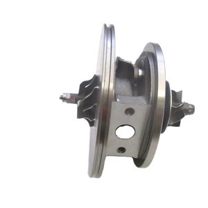 Cartouche turbo kp35 54359880039 54359700039 54359700047 core chra pour <span class=keywords><strong>BMW</strong></span> <span class=keywords><strong>Mini</strong></span> <span class=keywords><strong>one</strong></span> 1.6 <span class=keywords><strong>D</strong></span> 1.6D (R60) 2010- N47N 82 KW 1560 CCM - Product Image 1