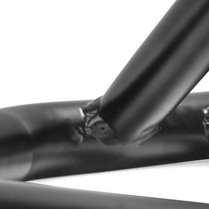 Parachoques de caída de marco de barra de choque de protección de motor de motocicleta XXUN para <span class=keywords><strong>Honda</strong></span> <span class=keywords><strong>Rebel</strong></span> <span class=keywords><strong>500</strong></span> CMX500 2017 2018 2019 2020 2021 <span class=keywords><strong>2022</strong></span> 2023 2024 - Product Image 4