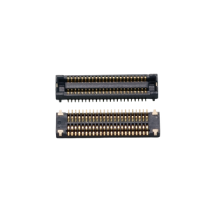 Connecteur de capteur pour contrôleur PLC, neuf, d'origine, 87402-115LF - Product Image 4