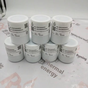 Détecteur de gaz combustible SPXCDXSHXSS SPXCDTMF12 SPXCDDMT12 SPXCDDMF12 en plastique en stock - Product Image 1