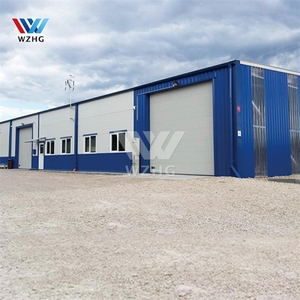 Sân vận động di động có thể được di dời bất cứ lúc nào để đáp ứng linh hoạt nhu cầu - Product Image 4