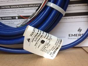 Sensor de pH 3900-02-12 de Alta Precisión para Instrumentos de Prueba - Product Image 2