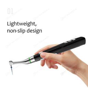 <span class=keywords><strong>Apex</strong></span> <span class=keywords><strong>Endo</strong></span> <span class=keywords><strong>Motor</strong></span> Rotary <span class=keywords><strong>Endo</strong></span> <span class=keywords><strong>Motor</strong></span> <span class=keywords><strong>Apex</strong></span> bulucu kablosuz diş <span class=keywords><strong>Endo</strong></span> <span class=keywords><strong>Motor</strong></span> ile - Product Image 2