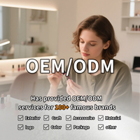 Lampe UV professionnelle certifiée CE/RoHS SNRQI pour ongles, séchage rapide du vernis gel, idéale pour salons, fournitures pour ongles, échantillon disponible L5