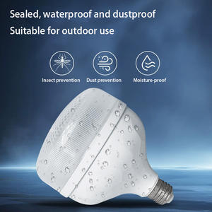 Lampada a <span class=keywords><strong>Led</strong></span> a risparmio energetico per interni ad alta potenza T forma 5W <span class=keywords><strong>10W</strong></span> 15W 20W 30W 40W 50W 60W lampadina a <span class=keywords><strong>LED</strong></span> E27 220V - Product Image 2