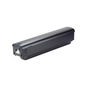 <span class=keywords><strong>Batterie</strong></span> lithium-ion <span class=keywords><strong>MOMA</strong></span> Ebike 20 28 MID PRO 48V 10.4Ah 13Ah 15Ah 17.5Ah pour <span class=keywords><strong>E</strong></span>-LONGTAIL <span class=keywords><strong>E</strong></span>-FAT <span class=keywords><strong>26</strong></span> <span class=keywords><strong>E</strong></span>-MTB 27,5 29 FS PRO - Product Image 1
