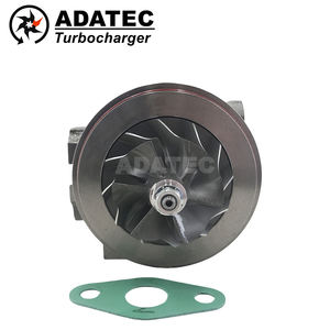 TD03 Turbo kartuşu 49131-07161 49131-07031 49131-07030 BMW için türbin CHRA 11657649289 335i E90 E91 E92 E93 225Kw306HP N54B30 - Product Image 5