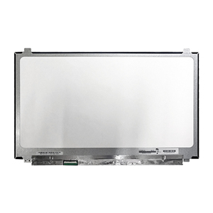 N173DSE-G31 innolux <span class=keywords><strong>17.3</strong></span> <span class=keywords><strong>inch</strong></span> <span class=keywords><strong>TFT</strong></span> <span class=keywords><strong>LCD</strong></span> hiển thị EDP 3840x2160 đầy đủ góc nhìn <span class=keywords><strong>LCD</strong></span> <span class=keywords><strong>module</strong></span> - Product Image 3