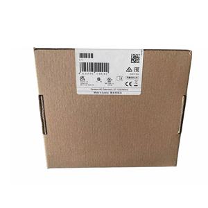 Orijinal marka yeni SIEMENS kesintisiz güç kaynağı modülü 60151373ab000ay0 SITOP UPS1600 24V DC / 40A 6EP4137-3AB00-0AY0 - Product Image 3