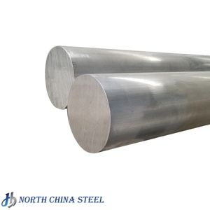 Varillas de Aluminio Industriales Confiables, Barras de Aluminio Estructural, Lingotes de Aluminio 2A11 2A12 2A14 3A12 5A02 5A05 5A06 6A02 7A04 7A09 - Product Image 3