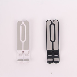 <span class=keywords><strong>Support</strong></span> réglable pour <span class=keywords><strong>ordinateur</strong></span> <span class=keywords><strong>portable</strong></span> ABS + Silicone pliable <span class=keywords><strong>support</strong></span> pour <span class=keywords><strong>ordinateur</strong></span> <span class=keywords><strong>portable</strong></span> <span class=keywords><strong>ventilé</strong></span> refroidissement <span class=keywords><strong>support</strong></span> pour <span class=keywords><strong>ordinateur</strong></span> <span class=keywords><strong>portable</strong></span> pour bureau - Product Image 3
