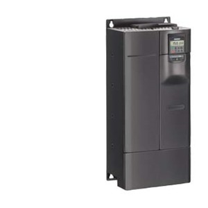 Variador de Frecuencia 6SE6440-2UD32-2DA1 6SE6440-2UD32-2DB1 6SE6440-2UD33-0EA1 6SE6440-2UD33-0EB1 MM440 - Product Image 1