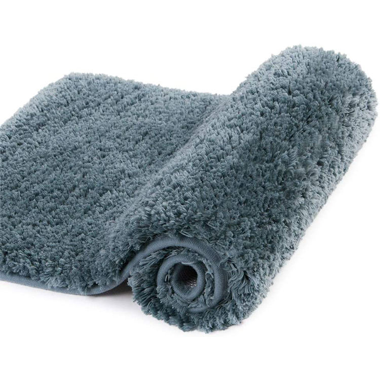 หินชนวน