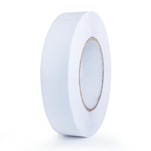 Cinta transparente ultrafina fuerte sin rastro de doble cara, resistente a altas temperaturas, fácil de rasgar, troquelado, alta viscosidad, <span class=keywords><strong>Re</strong></span> - Product Image 4