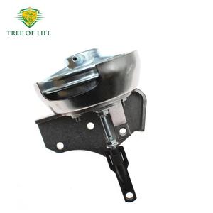 Actuador de Válvula de Control Turbo Boost Tree Of Life para Isuzu D-Max Holden Rodeo 8980115293 - Product Image 2