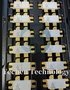 YE mrf284l New Original High Frequency Power <span class=keywords><strong>Transistor</strong></span> | RF khuếch đại công suất ống & lò vi sóng thiết bị mrf284l - Product Image 6