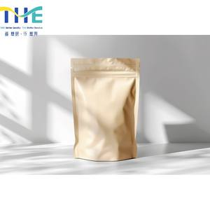 Agentes anti aglomerante fosfato tricálcico <span class=keywords><strong>TCP</strong></span> pó 99% fosfato tricálcico comestível - Product Image 6